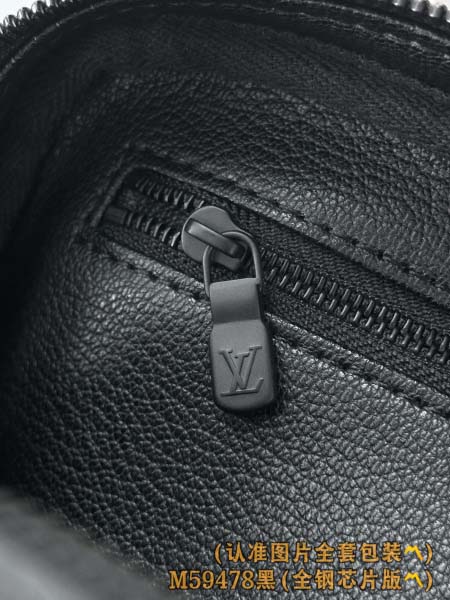 2026年1月14日新作高品質Louis VuittonバッグM59478 Monogram    15 x 16.5 x 28  /GQ工場