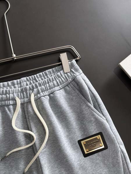 2026年1月14日新作DGスラックス高品質人気商品/誕生日プレゼント/FF工場