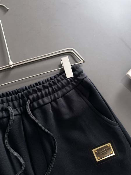 2026年1月14日新作DGスラックス高品質人気商品/誕生日プレゼント/FF工場