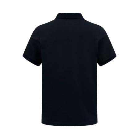 2026年1月14日新作Ralph Lauren半袖 tシャツ高品質人気商品/誕生日プレゼント/FF工場