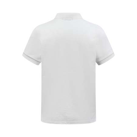 2026年1月14日新作Ralph Lauren半袖 tシャツ高品質人気商品/誕生日プレゼント/FF工場