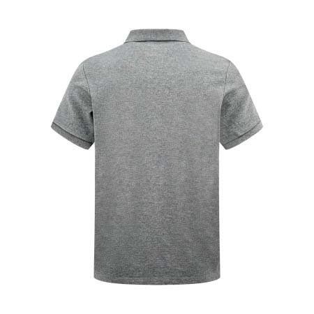 2026年1月14日新作Ralph Lauren半袖 tシャツ高品質人気商品/誕生日プレゼント/FF工場