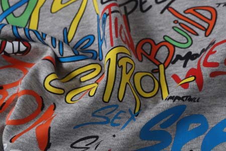 2026年1月14日新作Chrome Hearts半袖 tシャツ高品質人気商品/誕生日プレゼント/FF工場