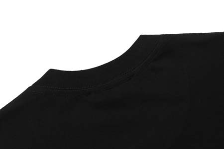 2026年1月14日新作Moncler半袖 tシャツ高品質人気商品/誕生日プレゼント/FF工場