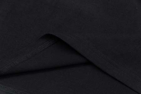 2026年1月14日新作Fendi半袖 tシャツ高品質人気商品/誕生日プレゼント/FF工場