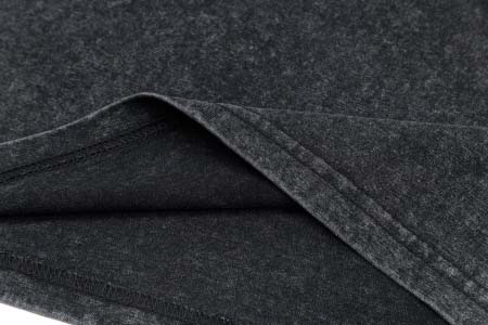 2026年1月14日新作Balenciaga半袖 tシャツ高品質人気商品/誕生日プレゼント/FF工場