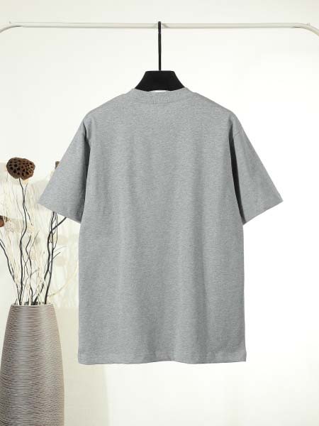 2026年1月14日新作CELINE半袖 tシャツ高品質人気商品/誕生日プレゼント/FF工場