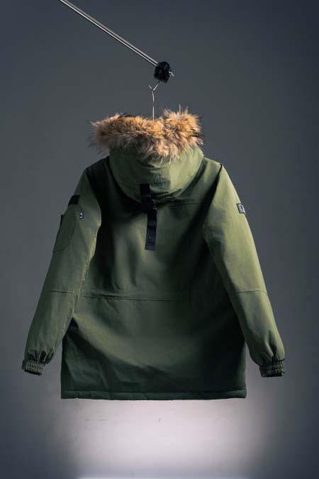 2026年1月14日新作MLBダウンジャケット高品質人気商品/誕生日プレゼント/FF工場