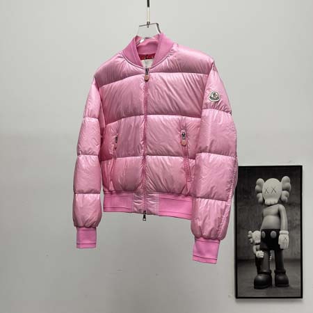 2026年1月14日新作Monclerダウンジャケット高品質人気商品/誕生日プレゼント/FF工場