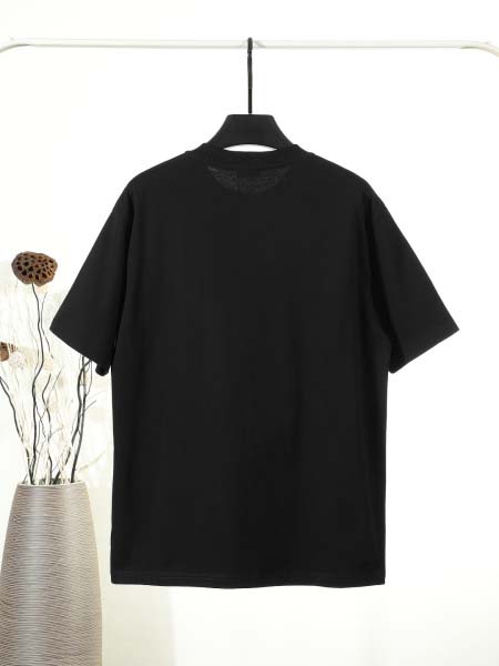 2026年1月15日新作Diortシャツ高品質人気商品/誕生日プレゼント/FF工場