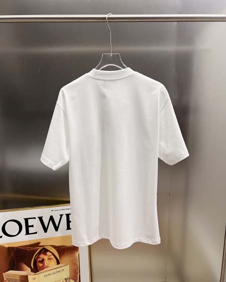 2026年1月15日新作Moncler半袖 tシャツ高品質人気商品/誕生日プレゼント/FF工場