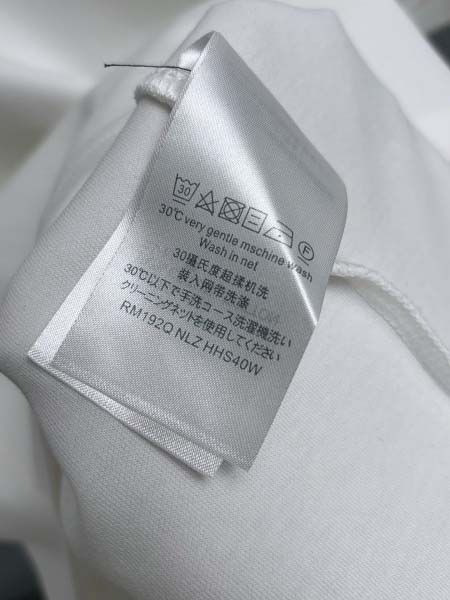 2026年1月15日新作 LOUIS VUITTON半袖 tシャツ高品質人気商品/誕生日プレゼント/FF工場