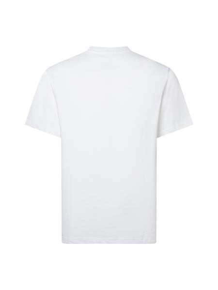 2026年1月15日新作LOEWE半袖 tシャツ高品質人気商品/誕生日プレゼント/FF工場