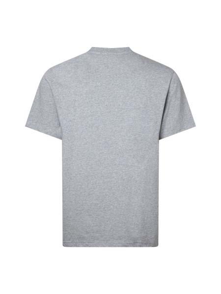 2026年1月15日新作LOEWE半袖 tシャツ高品質人気商品/誕生日プレゼント/FF工場