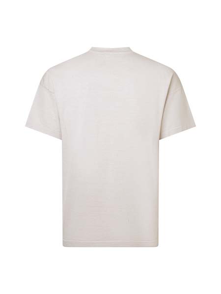 2026年1月15日新作Dior半袖 tシャツ高品質人気商品/誕生日プレゼント/FF工場