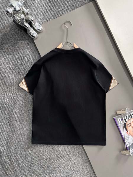 2026年1月15日新作GUCCI半袖 tシャツ高品質人気商品/誕生日プレゼント/FF工場