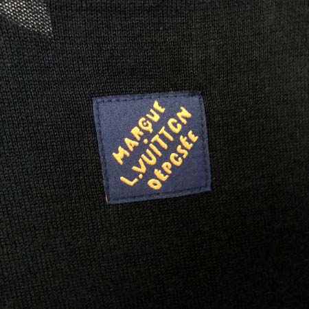 2026年1月15日新作Louis Vuitton半袖 tシャツ高品質人気商品/誕生日プレゼント/FF工場