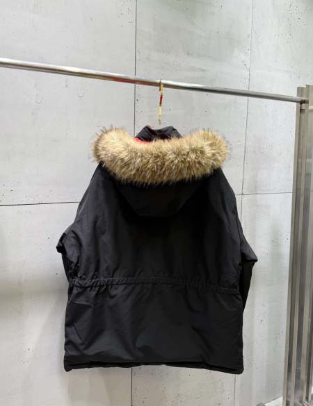 2026年1月15日新作Balenciagaジャケット高品質人気商品/誕生日プレゼント/FF工場