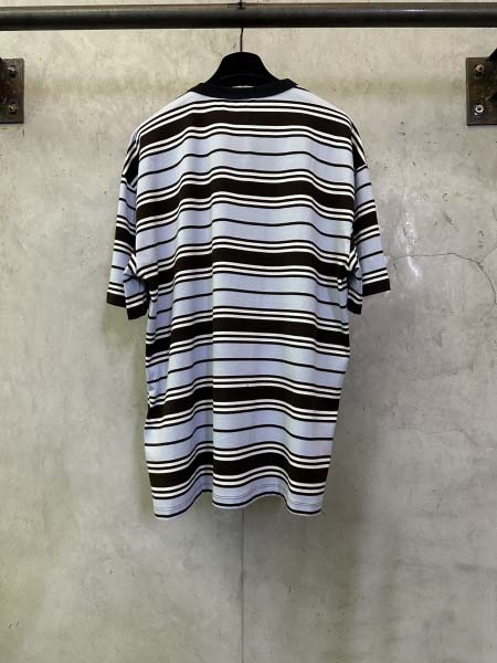 2026年1月16日新作Prada半袖 tシャツ高品質人気商品/誕生日プレゼント/FF工場