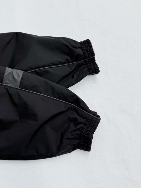 2026年1月16日新作Balenciagaジャケット高品質人気商品/誕生日プレゼント/FF工場