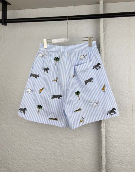 2026年1月16日新作Louis vuitton半ズボン高品質人気商品/誕生日プレゼント/FF工場