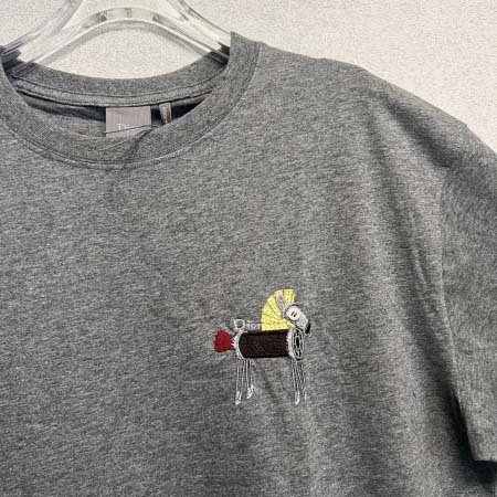 2026年1月16日新作Dior半袖 tシャツ高品質人気商品/誕生日プレゼント/FF工場