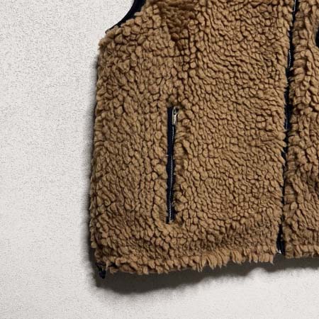 2026年1月16日新作Miu Miuダウンジャケット高品質人気商品/誕生日プレゼント/FF工場