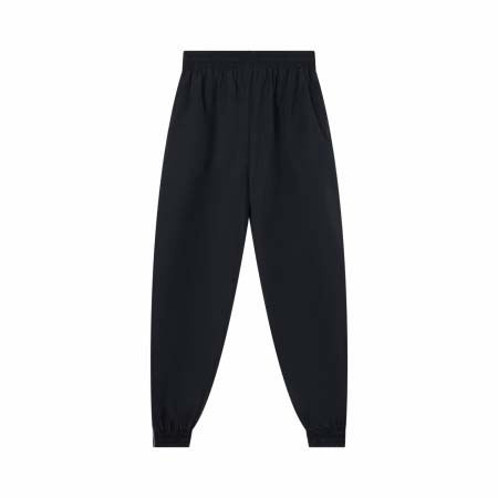 2026年1月16日新作Vetementsズボン高品質人気商品/誕生日プレゼント/FF工場