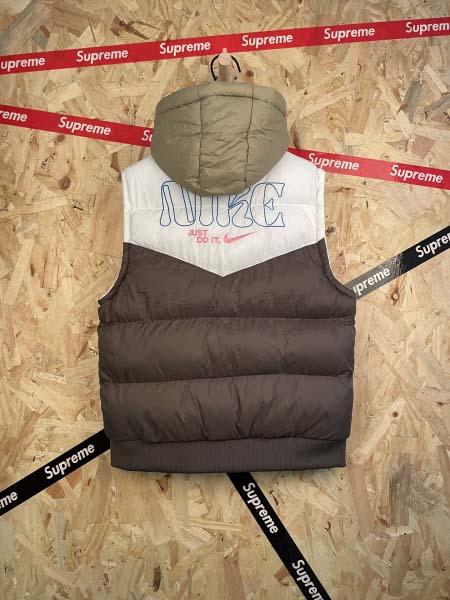 2026年1月16日新作Nike綿の服高品質人気商品/誕生日プレゼント/FF工場