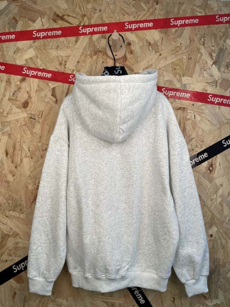 2026年1月16日新作supremeパーカー高品質人気商品/誕生日プレゼント/FF工場