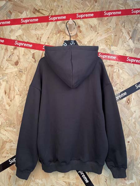 2026年1月16日新作supremeパーカー高品質人気商品/誕生日プレゼント/FF工場
