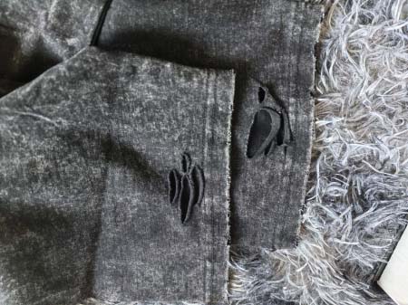 2026年1月16日新作Balenciaga半袖 tシャツ高品質人気商品/誕生日プレゼント/FF工場