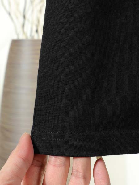 2026年1月16日新作Louis vuitton半袖 tシャツ高品質人気商品/誕生日プレゼント/FF工場