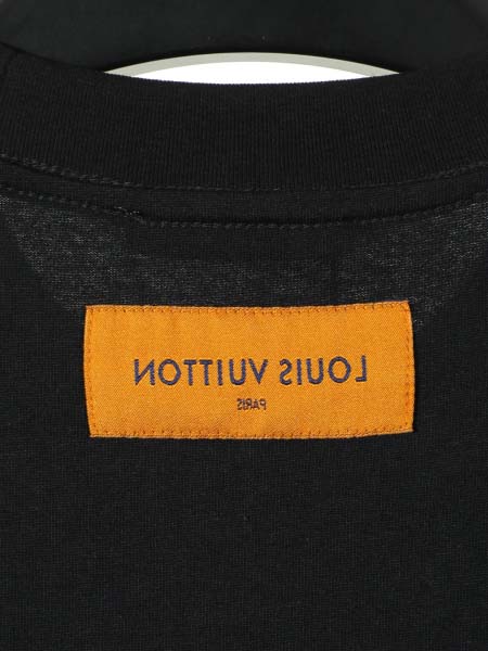 2026年1月16日新作Louis vuitton半袖 tシャツ高品質人気商品/誕生日プレゼント/FF工場