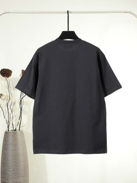 2026年1月16日新作Gucci半袖 tシャツ高品質人気商品/誕生日プレゼント/FF工場