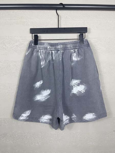 2026年1月19日新作Balenciaga 半ズボン高品質人気商品/誕生日プレゼント/FF工場