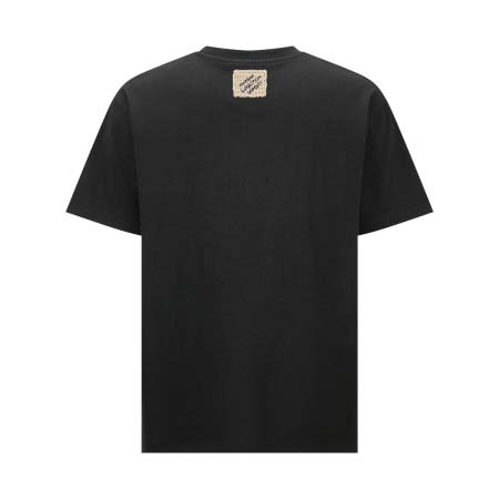 2026年1月19日新作 LOUIS VUITTON半袖 tシャツ高品質人気商品/誕生日プレゼント/FF工場