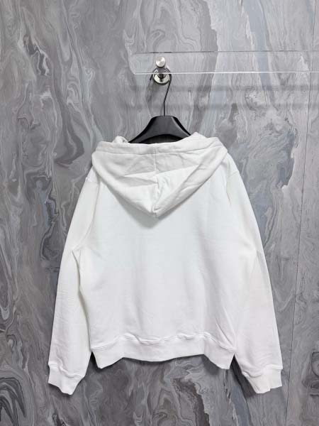 2026年1月19日新作Diorジャケット高品質人気商品/誕生日プレゼント/FF工場