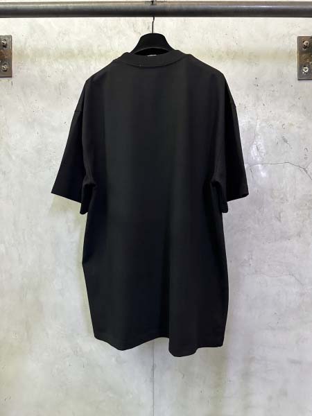 2026年1月19日新作Acne半袖 tシャツ高品質人気商品/誕生日プレゼント/FF工場