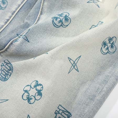 2026年1月19日新作PURPLE BRANDジーパン高品質人気商品/誕生日プレゼント/FF工場