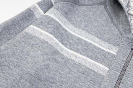 2026年1月19日新作Dior ニットカーディガン  高品質人気商品/誕生日プレゼント/FF工場