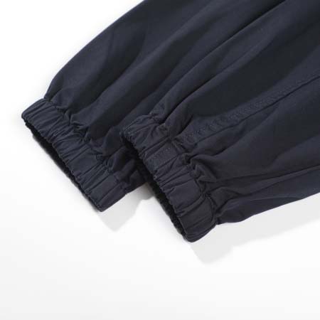 2026年1月19日新作Poloジャケット高品質人気商品/誕生日プレゼント/FF工場