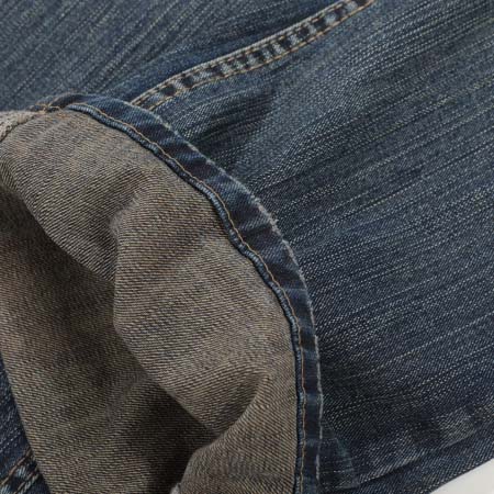 2026年1月19日新作BALENCIAGAジーパン高品質人気商品/誕生日プレゼント/FF工場