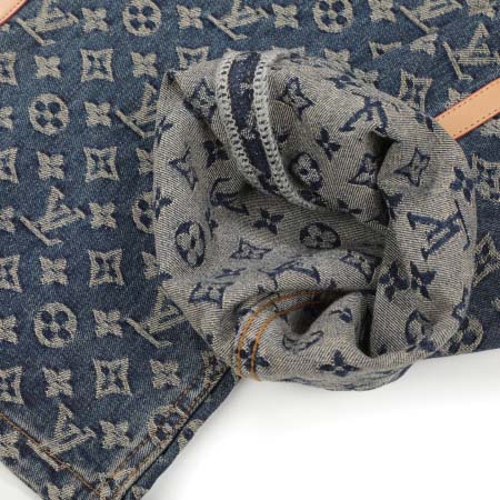 2026年1月19日新作Louis vuittonジーパン高品質人気商品/誕生日プレゼント/FF工場