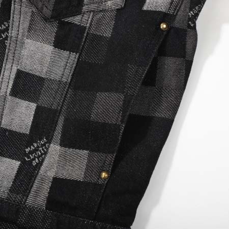 2026年1月19日新作Louis vuittonジャケット高品質人気商品/誕生日プレゼント/FF工場