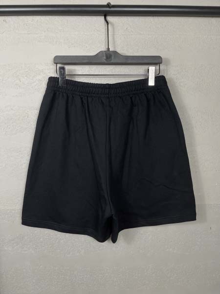 2026年1月19日新作BALENCIAGA半ズボン高品質人気商品/誕生日プレゼント/FF工場