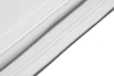 2026年1月20日新作Louis vuitton半袖 tシャツ高品質人気商品/誕生日プレゼント/FF工場