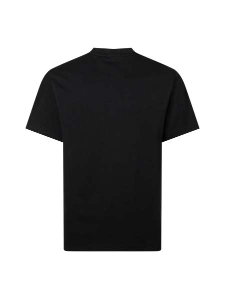 2026年1月20日新作LOEWE半袖 tシャツ高品質人気商品/誕生日プレゼント/FF工場