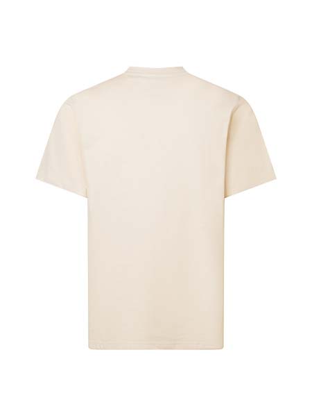 2026年1月20日新作Burberry半袖 tシャツ高品質人気商品/誕生日プレゼント/FF工場