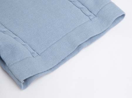 2026年1月20日新作Louis vuitton半袖 tシャツ高品質人気商品/誕生日プレゼント/FF工場